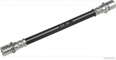 MAGNETI MARELLI 600000113300 -